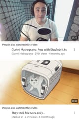 2024072604904