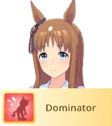 1753408373653423