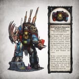 orniris-terensi-orniris-terensi-art-fan-warhammer-40000-character-illustration-orks-kaptin-gud-krumpin-warboss-pirate