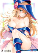 __dark_magician_girl_yu_gi_oh_drawn_by_yosaku_vs_hina__49c63423dc8ba90920d5eff6a643ba8e