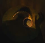 1733725761064960
