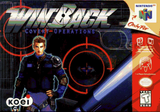 winback