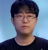 JIU0lCBy3t