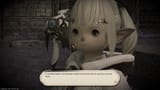 ffxiv_07072025_180752_398