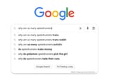 speedrunner google