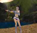 Guild Wars 2025-04-19 16-12-43-[00.02.723-00.14.695]_thumb.jpg