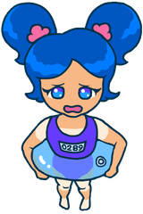 0298-Azurill