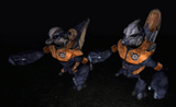 images.steamusercontent