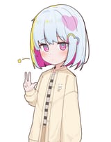 DOHNA_DOHNA