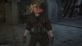 ffxiv_08072025_202337_290