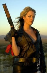 a_mad_max_weekend_640_02