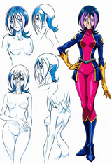 dextra2