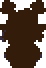 Dess_overworld_young_silhouette