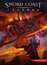 Sword_Coast_Legends_cover_art