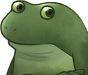 1707782694177047