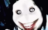 JeffTheKiller%282%29