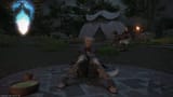 ffxiv_08072025_155542_843