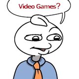 1740469679237375