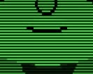 1647012430248