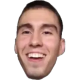 act_emote_4head[1]