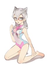 Cathy-1