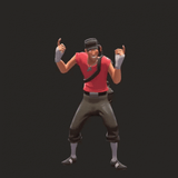 scout-laugh