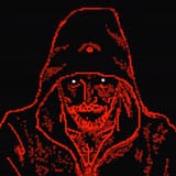 1666893191342833