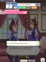 2025-07-07 22_07_40-Umamusume