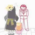 [sound=https%3A%2F%2Ffiles.catbox.moe%2Fgz6cm8.m4a]_thumb.jpg