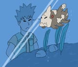 369-relicanth