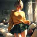 pixverse%2Fmp4%2Fmedia%2Fweb%2F6d5b7977-38e8-4964-856d-534cdce70e08_seed601662212_thumb.jpg