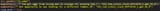 RDT_20250709_1321492986445275348701519