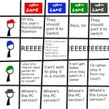 v_in_a_nutshell