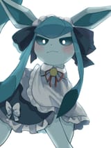 [twitter] ShiznaR—2024.02.25—1761701966043111721—GHLSmToaoAEjTjV