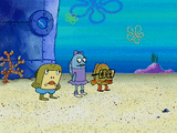 spongebob-kids-uhh-that&#039;s-okay-you-can-keep-it