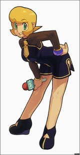 matilda2