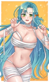 __chloe_fire_emblem_and_1_more_drawn_by_hazuki_nyorosuke__sample-8a3256c621668c82faa0c0b485ee4521