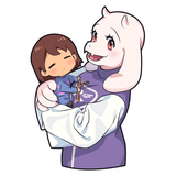 undertale-toriel-frisk-512x512