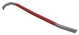 Crowbar_worldmodel
