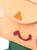 mouth