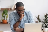 head-shot-serious-puzzled-african-600nw-1414318691