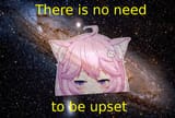 1742838582262480