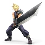 Cloud-and-the-Buster-Sword