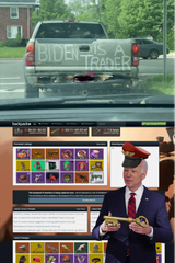 1737261248151229