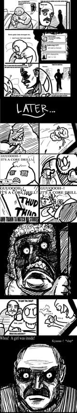 1308855233647