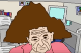 1724475746198471
