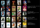 Top 25 games
