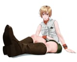 __heather_mason_silent_hill_and_2_more_drawn_by_suzusiron__sample-ac51ee38d23b0f62454631a3f20864ff