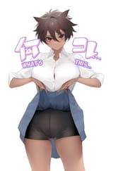 1643622115077