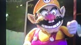 wario show you fun
